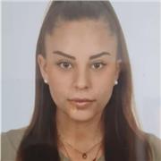 Entrenadora Personal y Monitora de Deporte y Clases para todas las edades